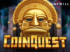 Padişahbet freespins97